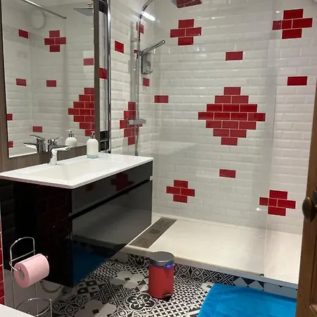 Le P'tit Bois Dore 3*