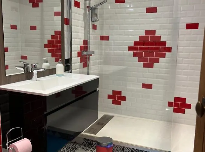 Le P'tit Bois Dore 3*